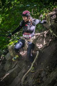 BIB: 2131
                            <button type="button" onclick="openModal(7066094)" class="btn btn-primary btn-sm float-right btn-popup" data-toggle="modal" data-target=".modal-high-quality">
                        <i class="fas fa-shopping-cart"></i> Add to Cart
                    </button>
                                            <button type="button" onclick="isThisMe(7066094, true)" class="btn btn-success btn-sm float-right btn-popup btn-isme hidden" data-toggle="tooltip" data-placement="bottom" title="นี่คือรูปของคุณใช่ไหม คลิกที่นี่เพื่อเอาเข้าอัลบั้ม">
                        <i class="fas fa-plus"></i> Add to album
                    </button>
                    <button type="button" onclick="isThisMe(7066094, false)" class="btn btn-warning btn-sm float-right btn-popup btn-isnotme hidden">
                        <i class="fas fa-ban"></i> Remove from album
                    </button>